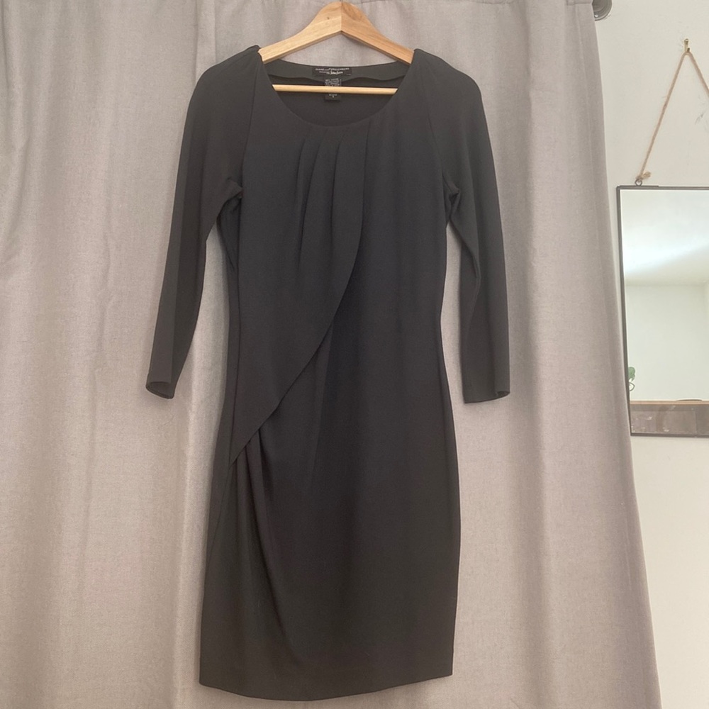 Diane von Furstenberg for Neiman Marcus short dress